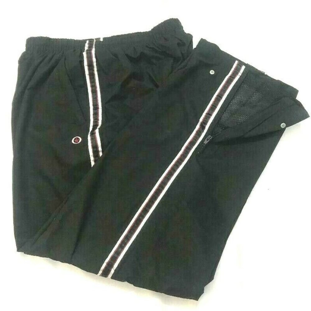 Converse  Men's Sport Pants Size L